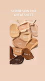 Serum Skin Tint