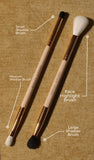 Brushes