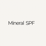Mineral Spf 30