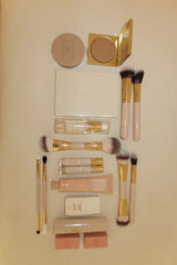 New! Up to 50% off Bundles