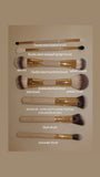 Brushes