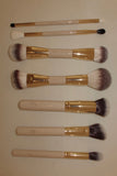 Brushes