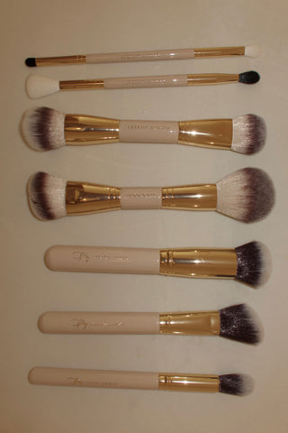 Brushes