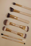 Brushes