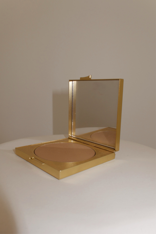 Mineral Bronzing Powder