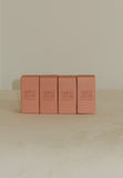 Bronzer + Blush Balm