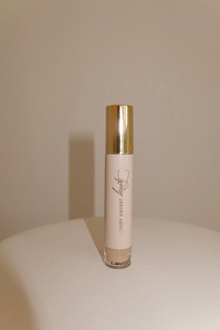 Concealers