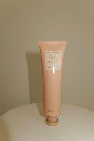 Coconut Hydrating Primer