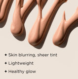 Mineral Spf 30