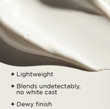 Mineral Spf 30
