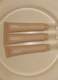 Blur Pore Primer