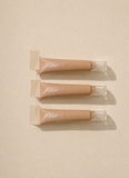 Blur Pore Primer
