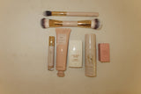 NEW! Bundles