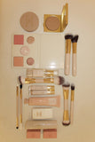 NEW! Bundles