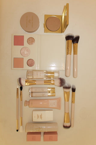 NEW! Bundles
