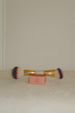 Brushes