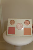 The Palette