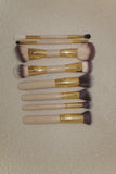 Brushes