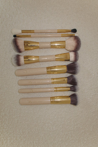 Brushes