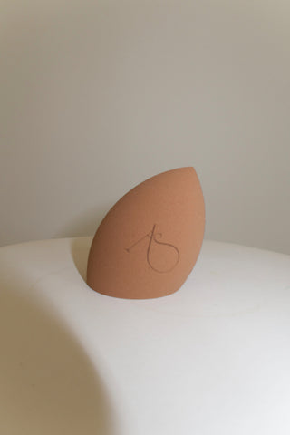 Press & Pat Pouf