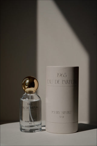 1965 Eau De Parfum